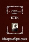 Etik