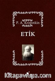 Etik