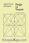 Doğa ve Yaşam