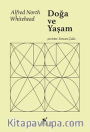 Doğa ve Yaşam