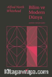 Bilim ve Modern Dünya