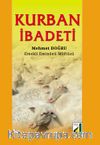 Kurban İbadeti