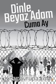 Dinle Beyaz Adam