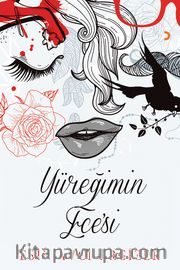 Yüreğimin Ece’si