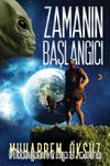 Zamanın Başlangıcı
