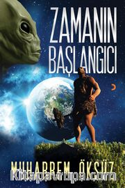 Zamanın Başlangıcı