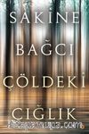 Çöldeki Çığlık