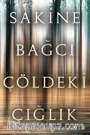 Çöldeki Çığlık