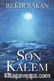 Son Kalem