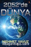 2052’de Dünya