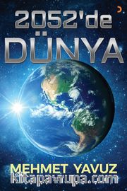 2052’de Dünya
