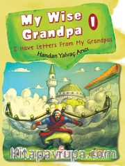 My Wise Grandpa 1