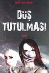 Düş Tutulması