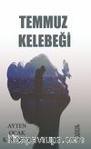 Temmuz Kelebeği
