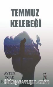 Temmuz Kelebeği