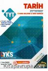 TYT Kuantum Tarih Konu Anlatımı Soru Bankası
