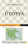 Ütopya