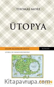 Ütopya