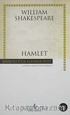 Hamlet (Ciltsiz)