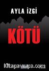 Kötü