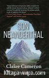 Son Neanderthal