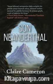 Son Neanderthal