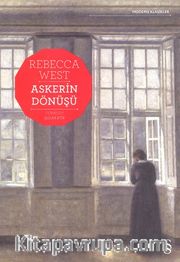 Askerin Dönüşü