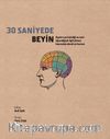 30 Saniyede Beyin
