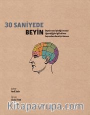 30 Saniyede Beyin