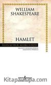 Hamlet (Ciltli)
