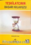 Teşkilatçının Başarı Kılavuzu