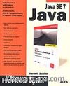 Java SE 7