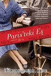Paris'teki Eş