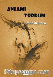 Anlamı Yordum