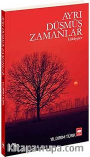 Ayrı Düşmüş Zamanlar  / Hikayeler