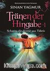 Tränen der Hingabe-1