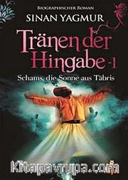Tränen der Hingabe-1