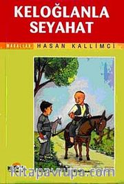 Keloğlanla Seyahat