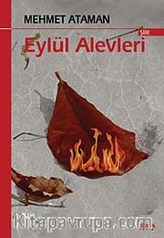 Eylül Alevleri