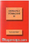 Osmanlı Türkçesi-2