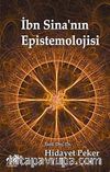 İbn Sina'nın Epistemolojisi