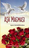 Aşk Magması