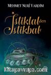 İstiklalden İstikbale