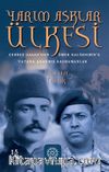 Yarım Aşklar Ülkesi