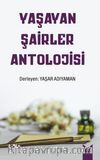 Yaşayan Şairler Antolojisi