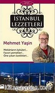 İstanbul Lezzetleri