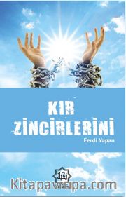 Kır Zincirlerini