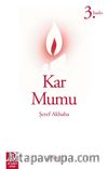 Kar Mumu