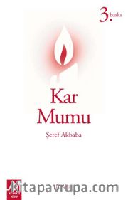 Kar Mumu
