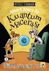 Albert Amca ile Kuantum Macerası